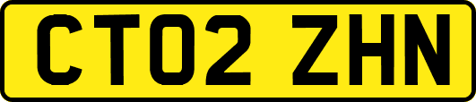 CT02ZHN