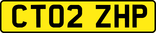 CT02ZHP