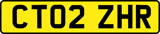 CT02ZHR