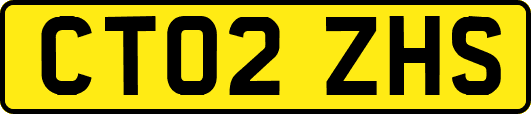 CT02ZHS