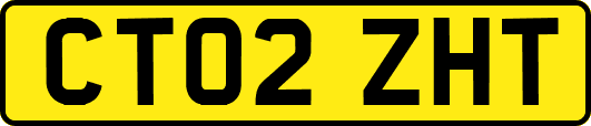 CT02ZHT
