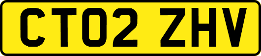 CT02ZHV