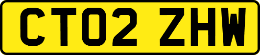 CT02ZHW