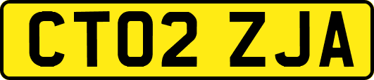 CT02ZJA