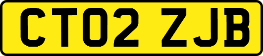 CT02ZJB