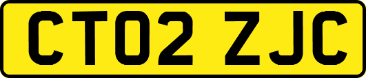 CT02ZJC