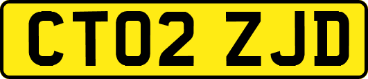 CT02ZJD