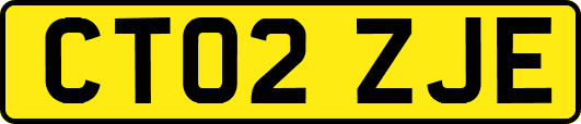 CT02ZJE