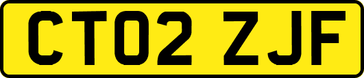 CT02ZJF