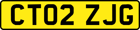 CT02ZJG