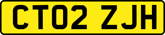 CT02ZJH