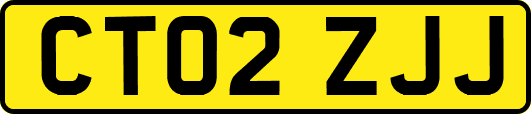 CT02ZJJ