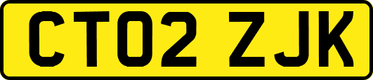 CT02ZJK