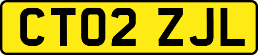 CT02ZJL