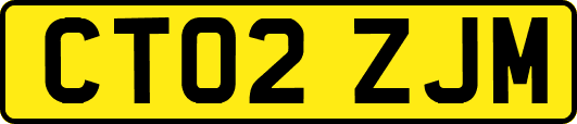 CT02ZJM