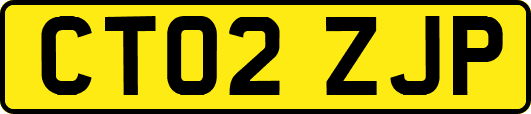CT02ZJP