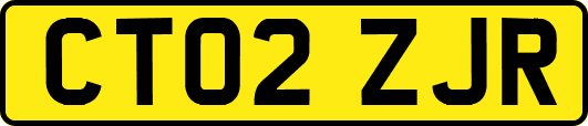 CT02ZJR