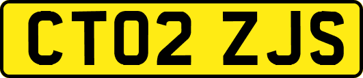 CT02ZJS