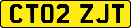 CT02ZJT