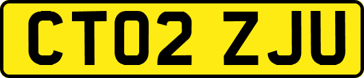 CT02ZJU