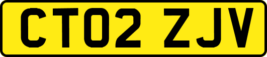 CT02ZJV