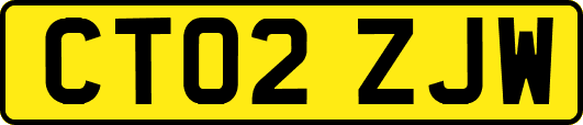 CT02ZJW