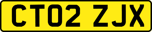 CT02ZJX