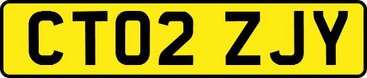 CT02ZJY