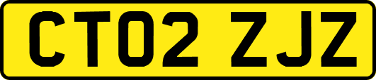 CT02ZJZ