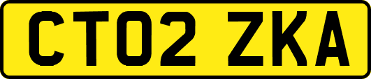 CT02ZKA