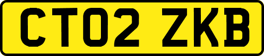 CT02ZKB