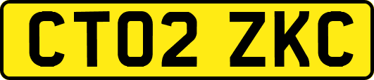 CT02ZKC