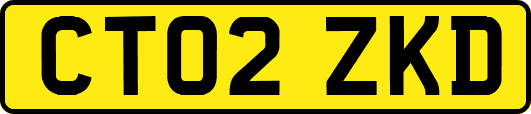 CT02ZKD