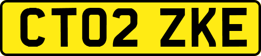 CT02ZKE