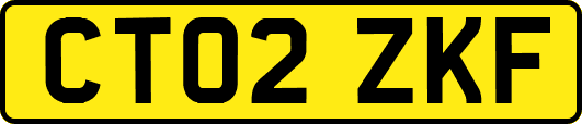 CT02ZKF