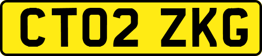 CT02ZKG