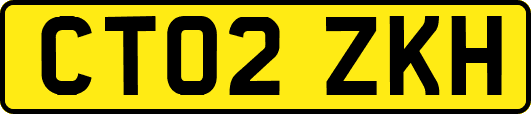 CT02ZKH