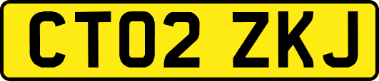 CT02ZKJ