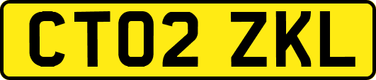 CT02ZKL