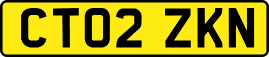 CT02ZKN