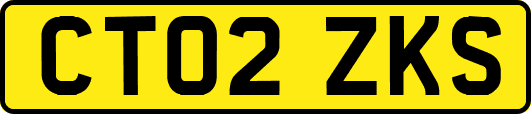 CT02ZKS