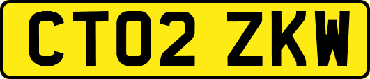 CT02ZKW