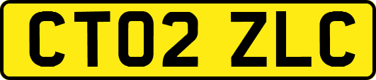 CT02ZLC