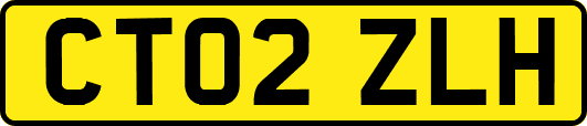 CT02ZLH