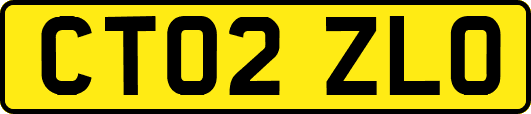 CT02ZLO