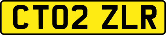CT02ZLR