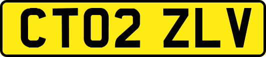 CT02ZLV