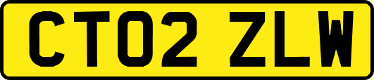 CT02ZLW