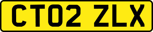 CT02ZLX