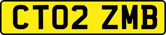 CT02ZMB